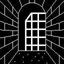 Dungeon